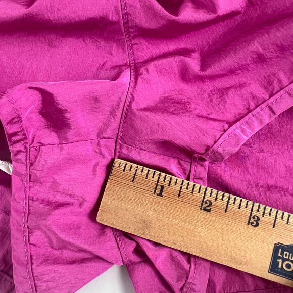 Free People FP Movement The Way Home Shorts Pink Activewear Size M - Picture 11 of 12